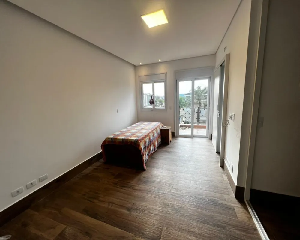 Casa, 3 quartos, 500 m² - Foto 13