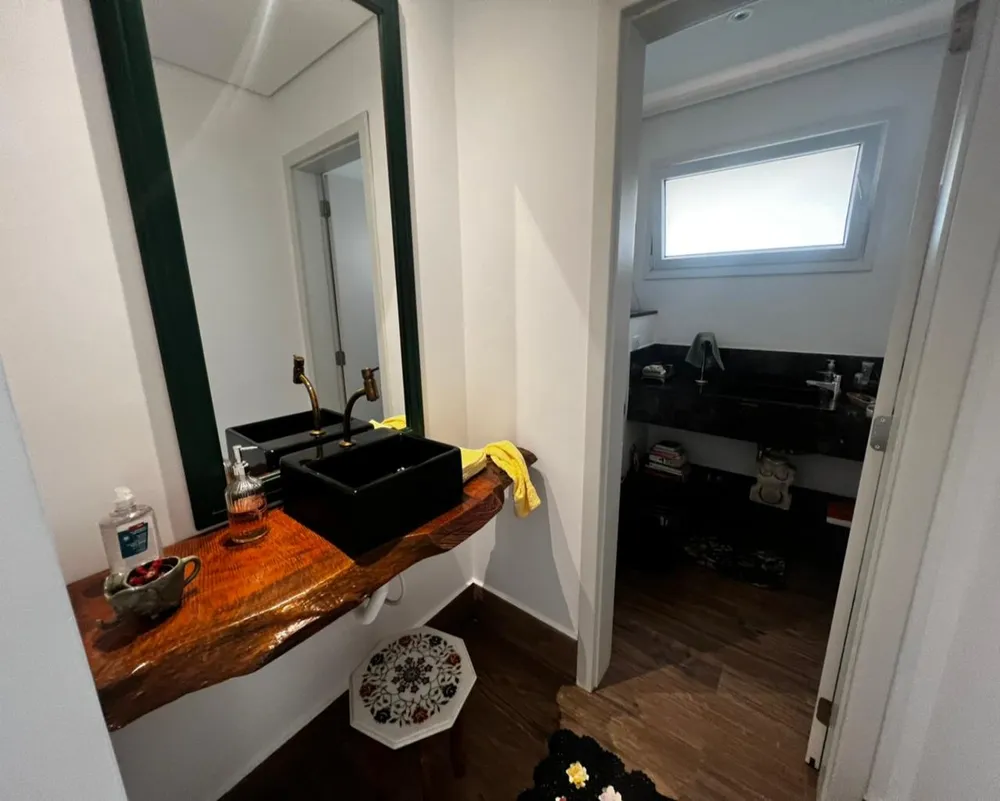 Casa, 3 quartos, 500 m² - Foto 3