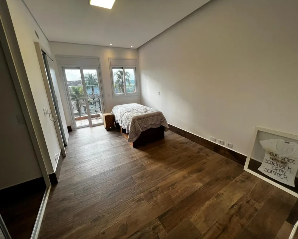 Casa, 3 quartos, 500 m² - Foto 9