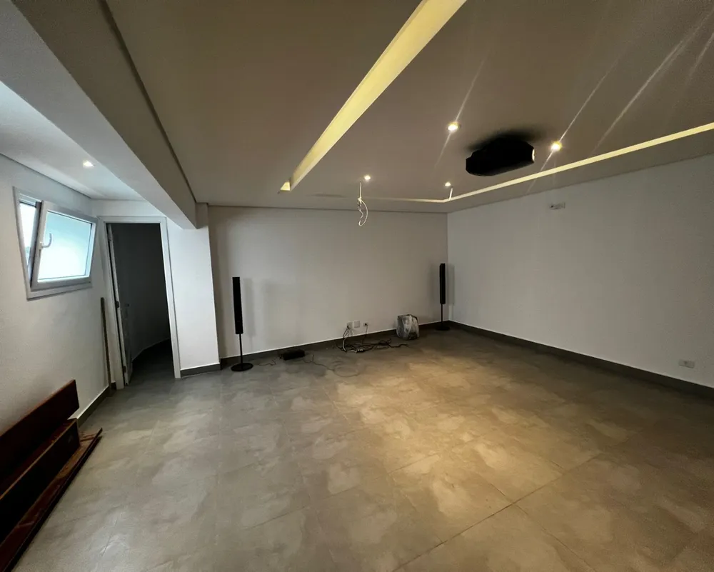 Casa, 3 quartos, 500 m² - Foto 18