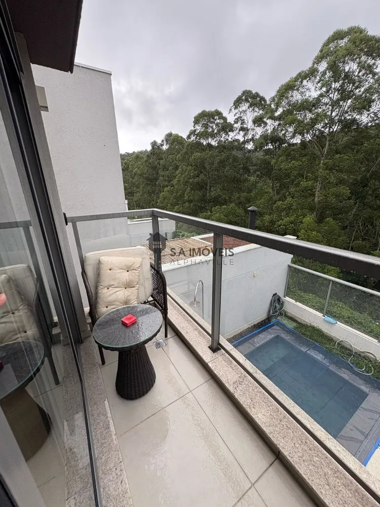 Casa, 2 quartos, 200 m² - Foto 11