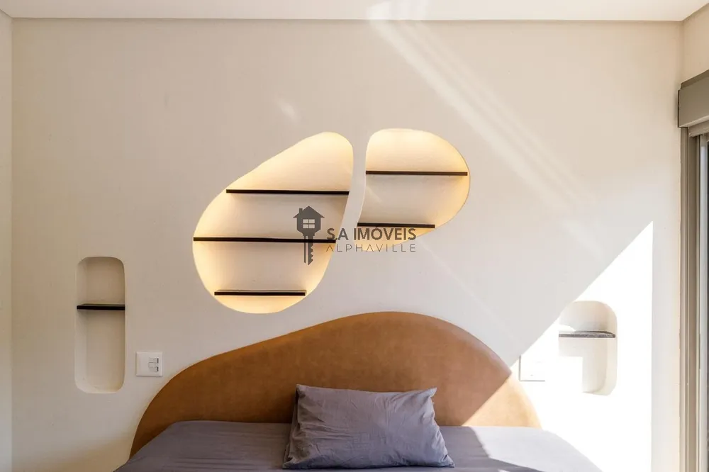 Casa, 2 quartos, 200 m² - Foto 6