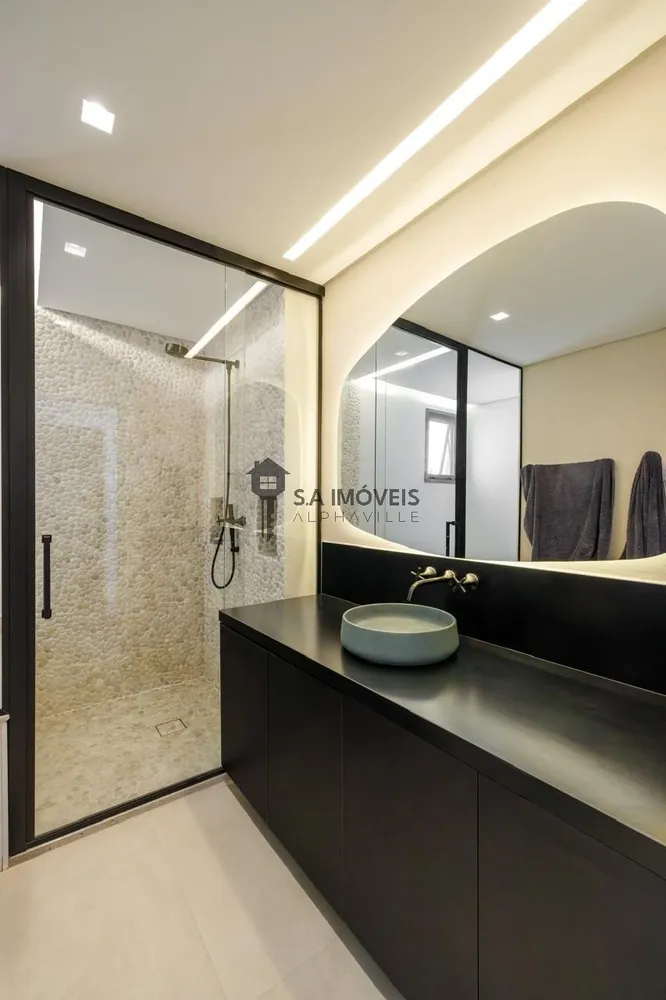 Casa, 2 quartos, 200 m² - Foto 10