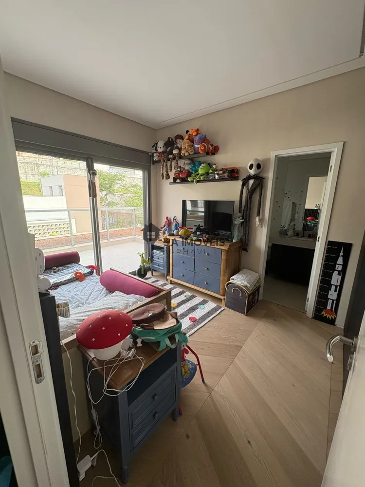Casa, 2 quartos, 200 m² - Foto 9