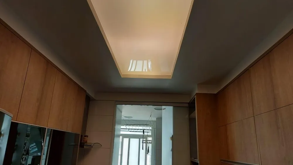 Apartamento, 3 quartos, 122 m² - Foto 10