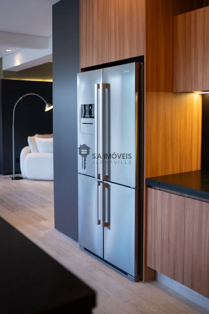 Casa, 4 quartos, 420 m² - Foto 10