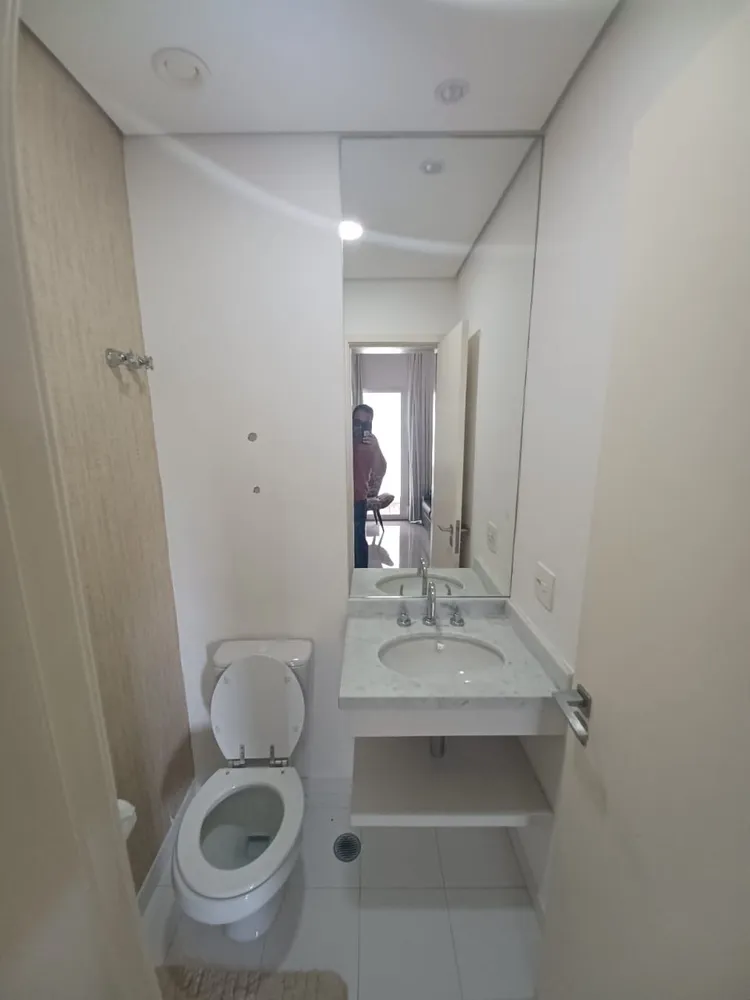 Apartamento, 1 quarto, 49 m² - Foto 12
