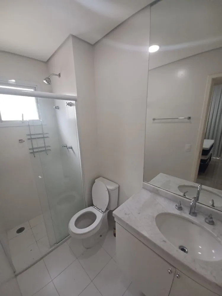 Apartamento, 1 quarto, 49 m² - Foto 11