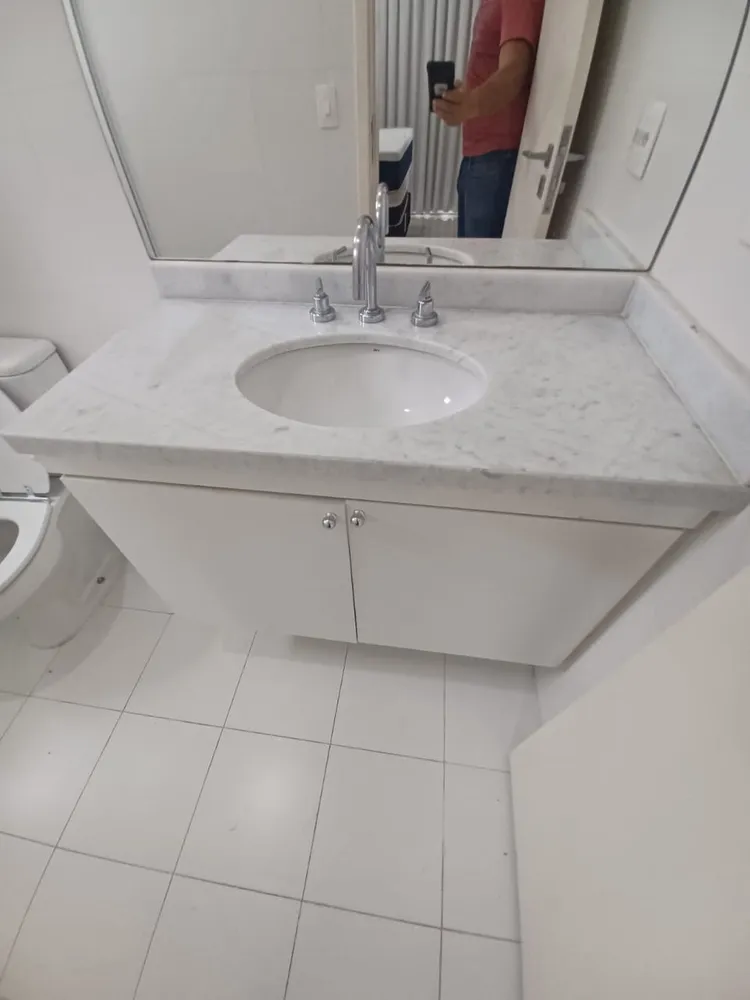 Apartamento, 1 quarto, 49 m² - Foto 10