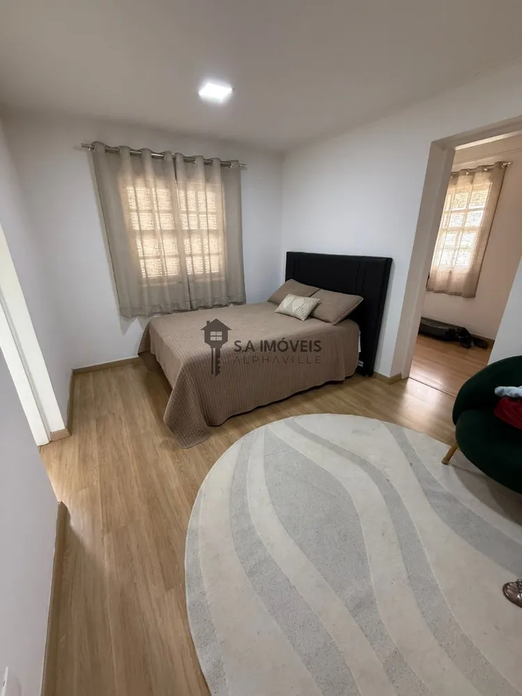 Casa, 4 quartos, 370 m² - Foto 10
