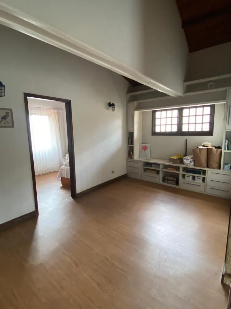 Casa, 3 quartos, 265 m² - Foto 7