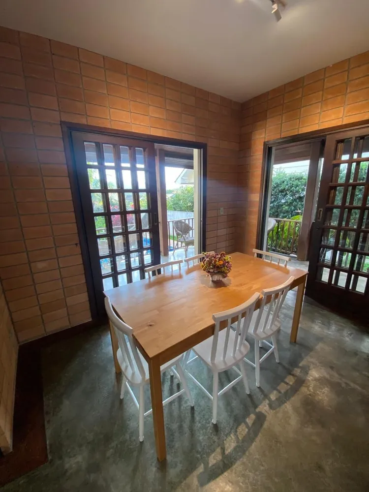Casa, 3 quartos, 265 m² - Foto 10