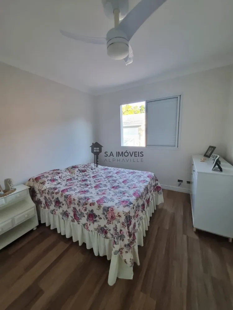 Casa, 4 quartos, 240 m² - Foto 6
