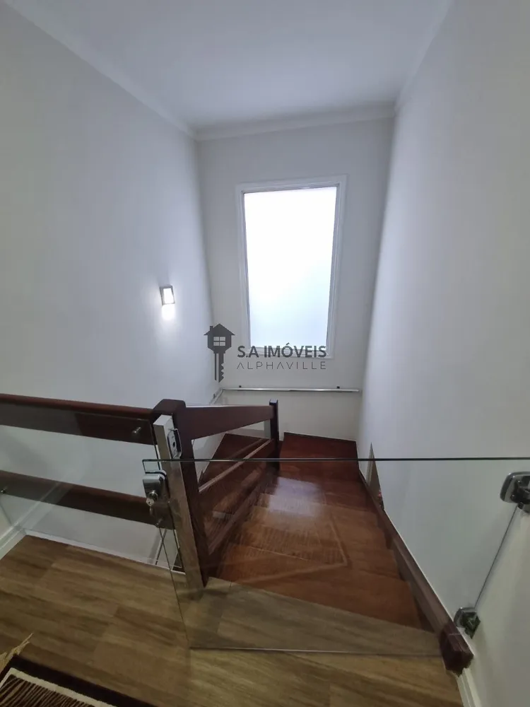 Casa, 4 quartos, 240 m² - Foto 4