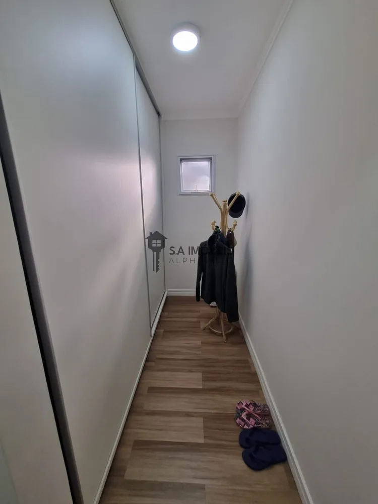 Casa, 4 quartos, 240 m² - Foto 9