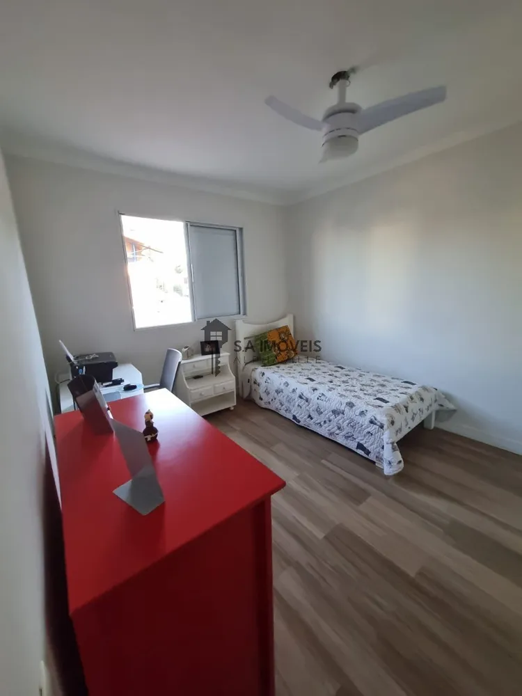Casa, 4 quartos, 240 m² - Foto 8