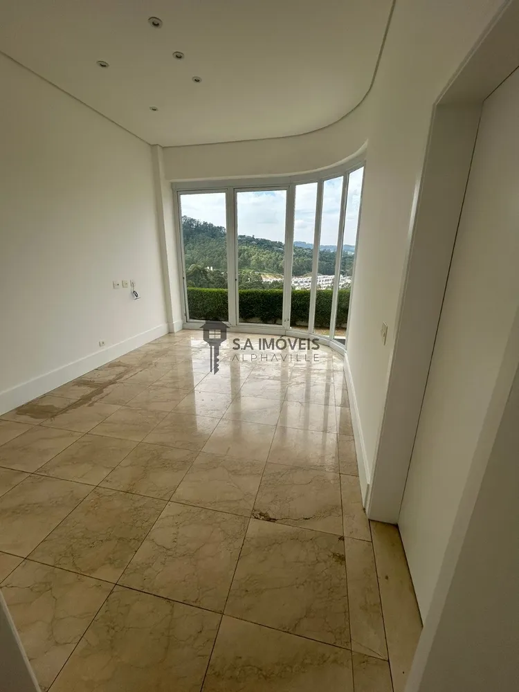 Casa, 4 quartos, 552 m² - Foto 2
