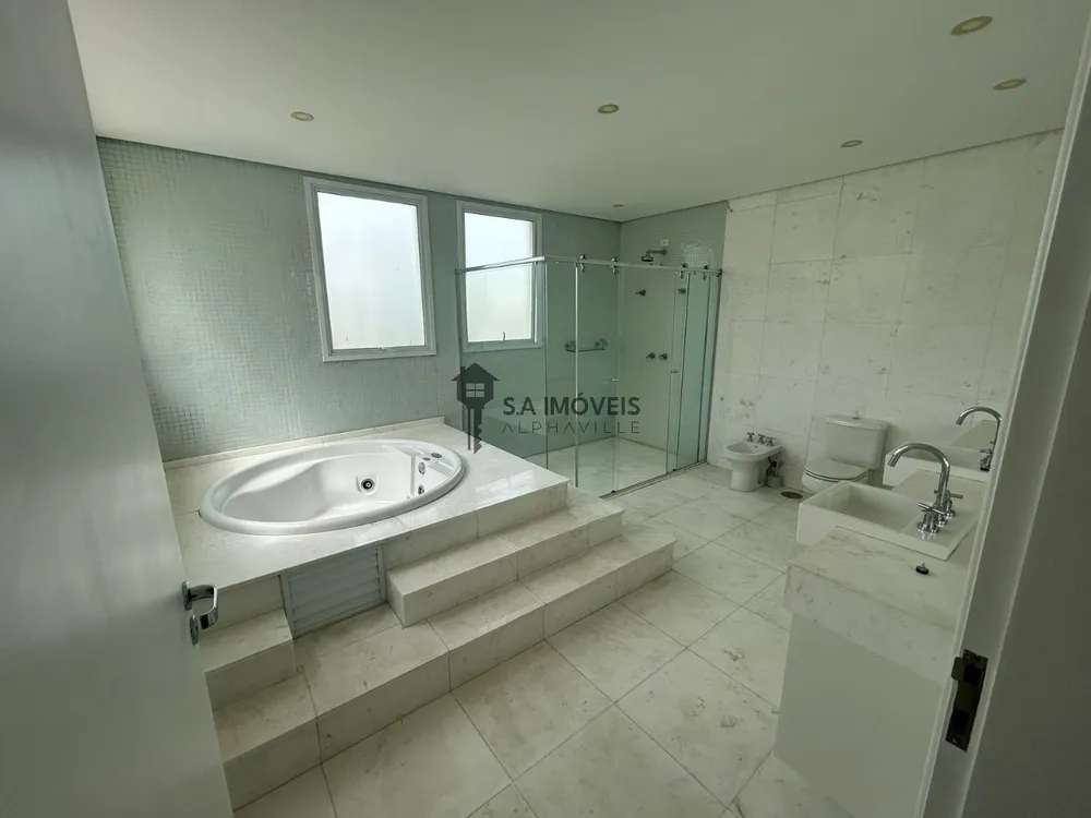 Casa, 4 quartos, 552 m² - Foto 7