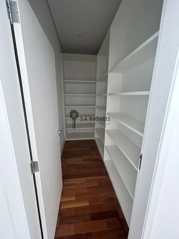 Casa, 4 quartos, 552 m² - Foto 10