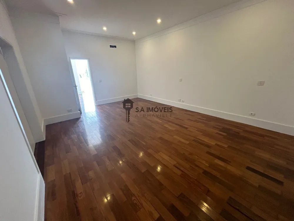 Casa, 4 quartos, 552 m² - Foto 9