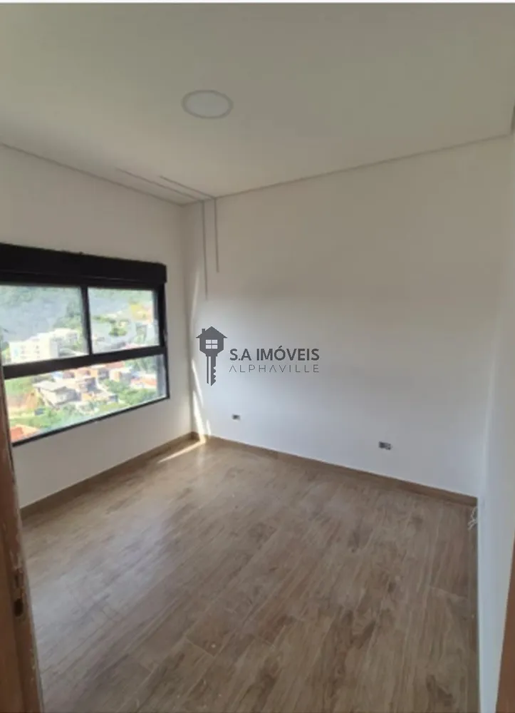 Casa, 3 quartos, 200 m² - Foto 8