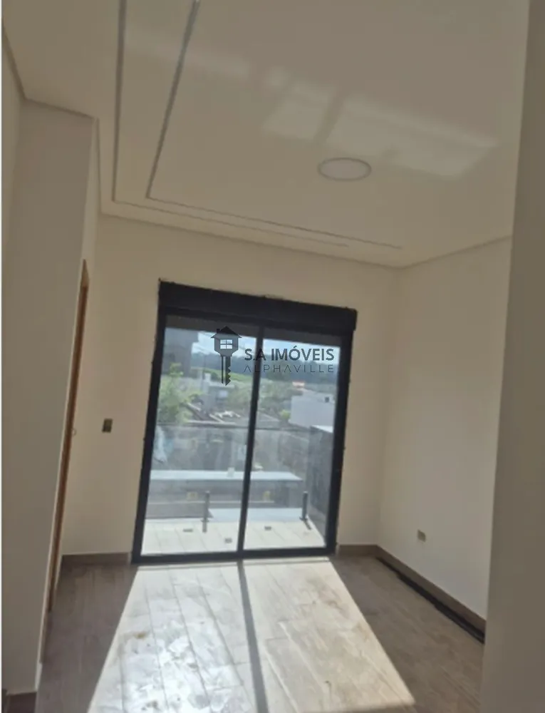Casa, 3 quartos, 200 m² - Foto 7
