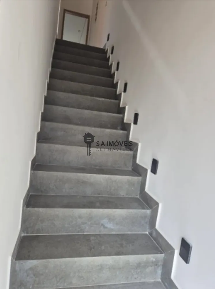 Casa, 3 quartos, 200 m² - Foto 5