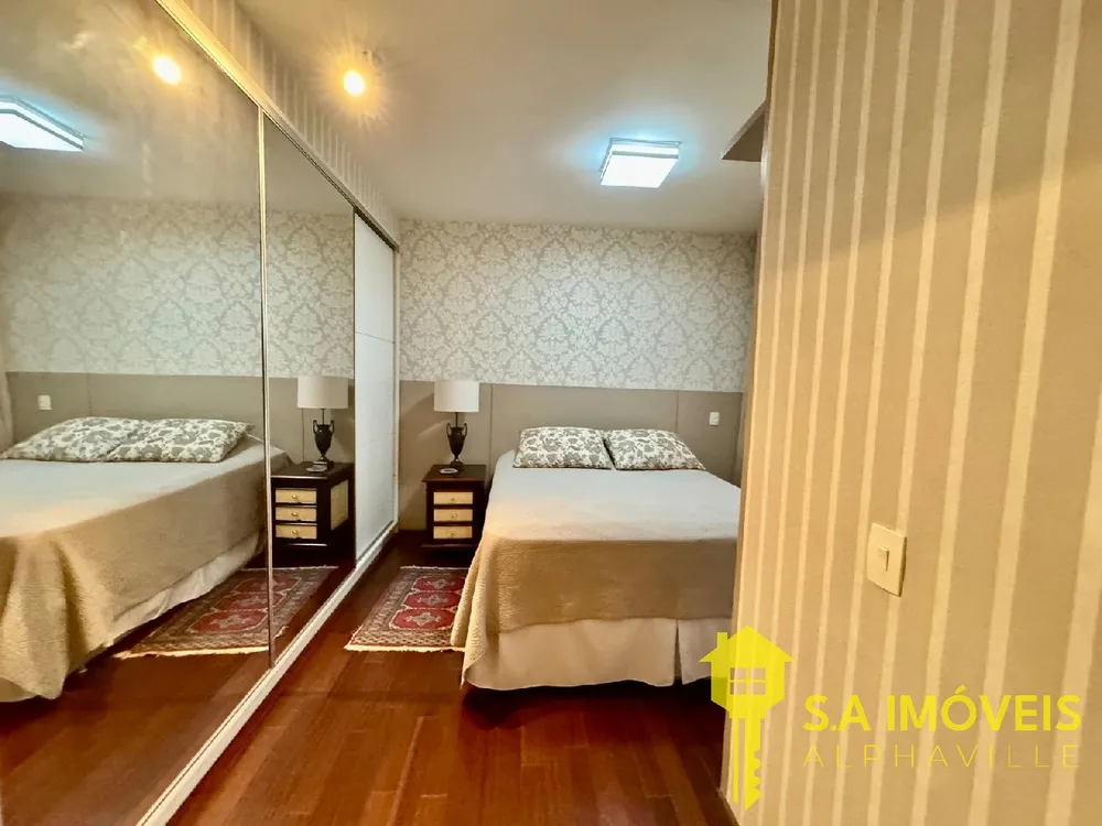Apartamento, 2 quartos, 94 m² - Foto 5