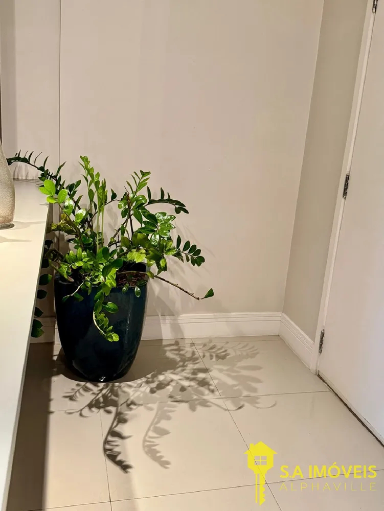 Apartamento, 2 quartos, 94 m² - Foto 12