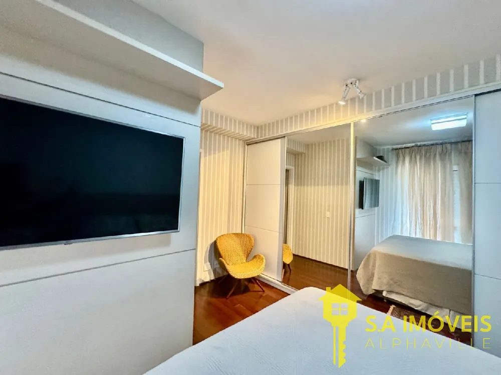 Apartamento, 2 quartos, 94 m² - Foto 7