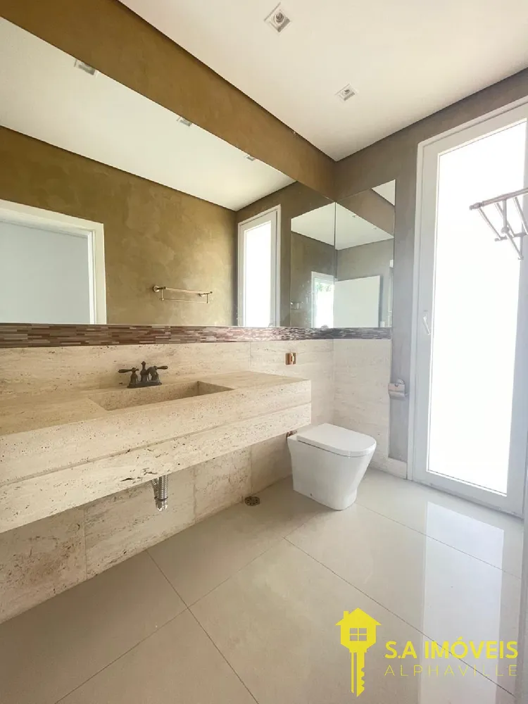 Casa, 4 quartos, 480 m² - Foto 12