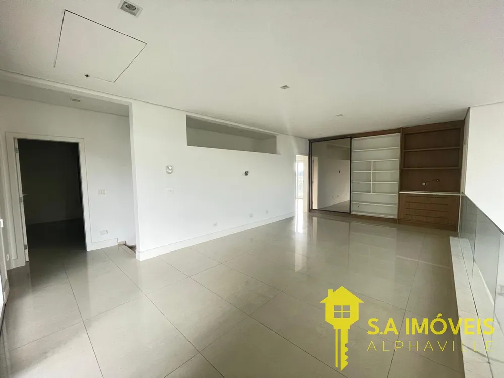 Casa, 4 quartos, 480 m² - Foto 11