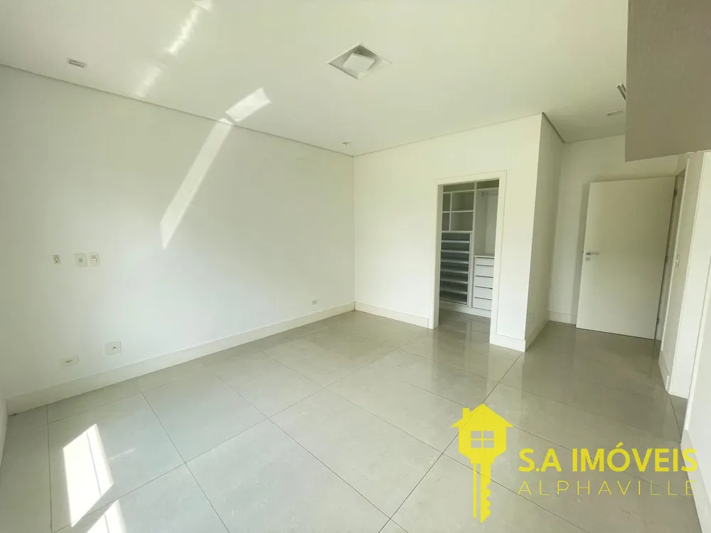 Casa, 4 quartos, 480 m² - Foto 2