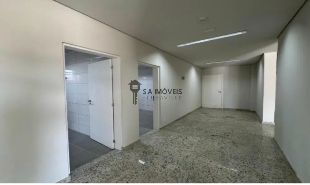 Depósito-Galpão - Foto 9