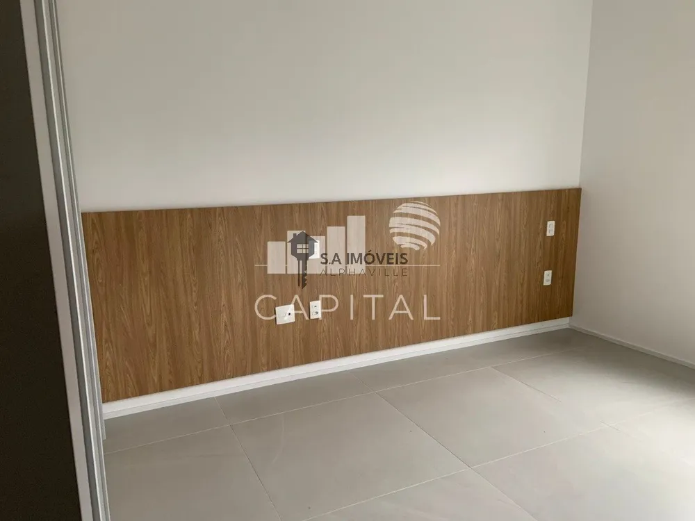 Apartamento, 2 quartos, 77 m² - Foto 1