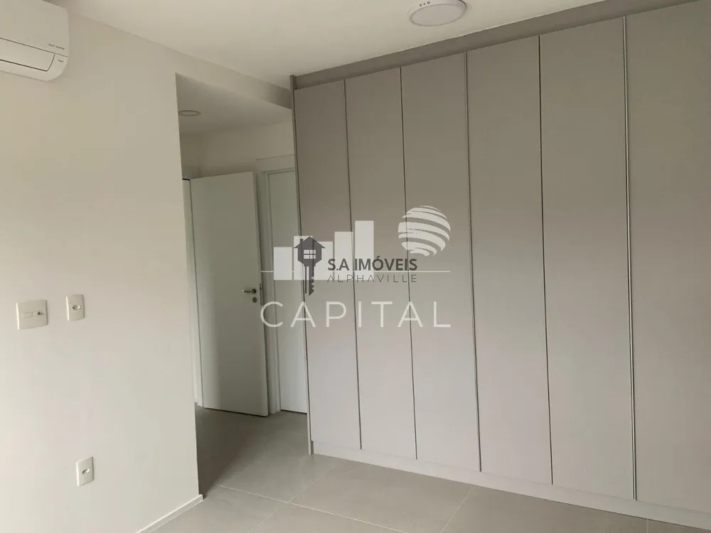 Apartamento, 2 quartos, 77 m² - Foto 4