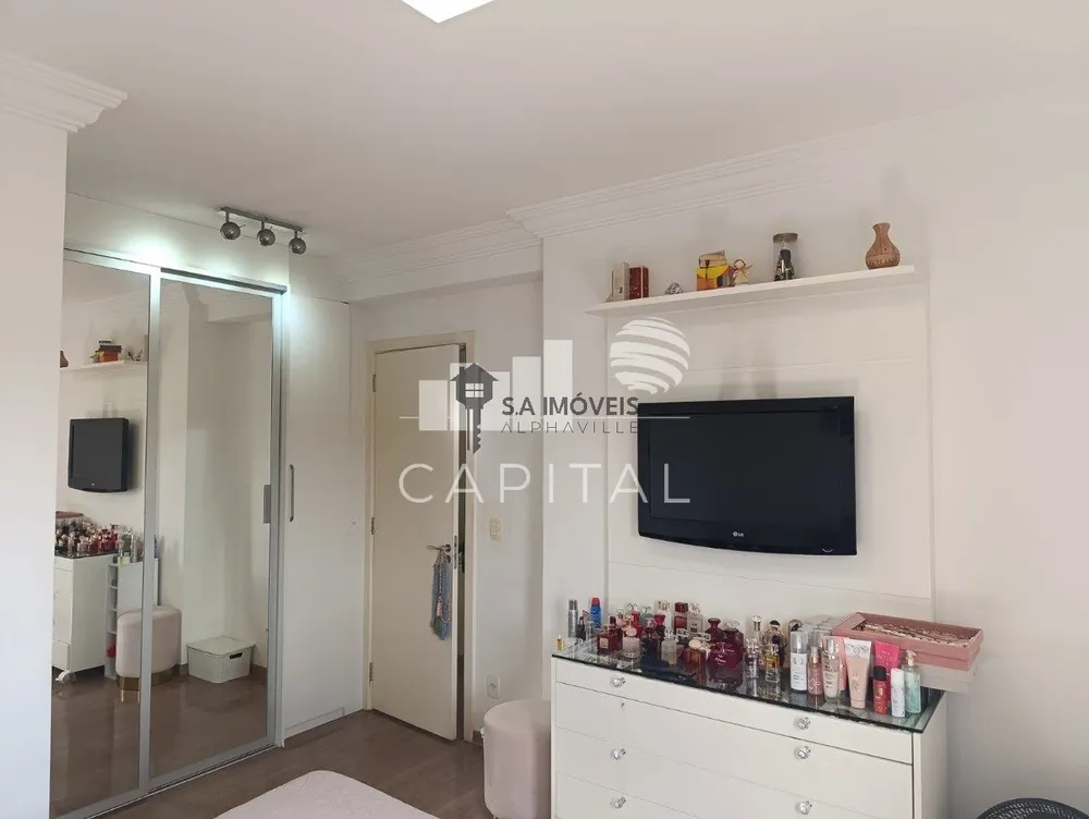 Apartamento, 2 quartos, 77 m² - Foto 11