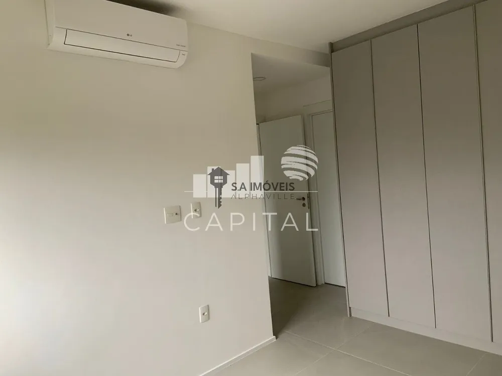 Apartamento, 2 quartos, 77 m² - Foto 6