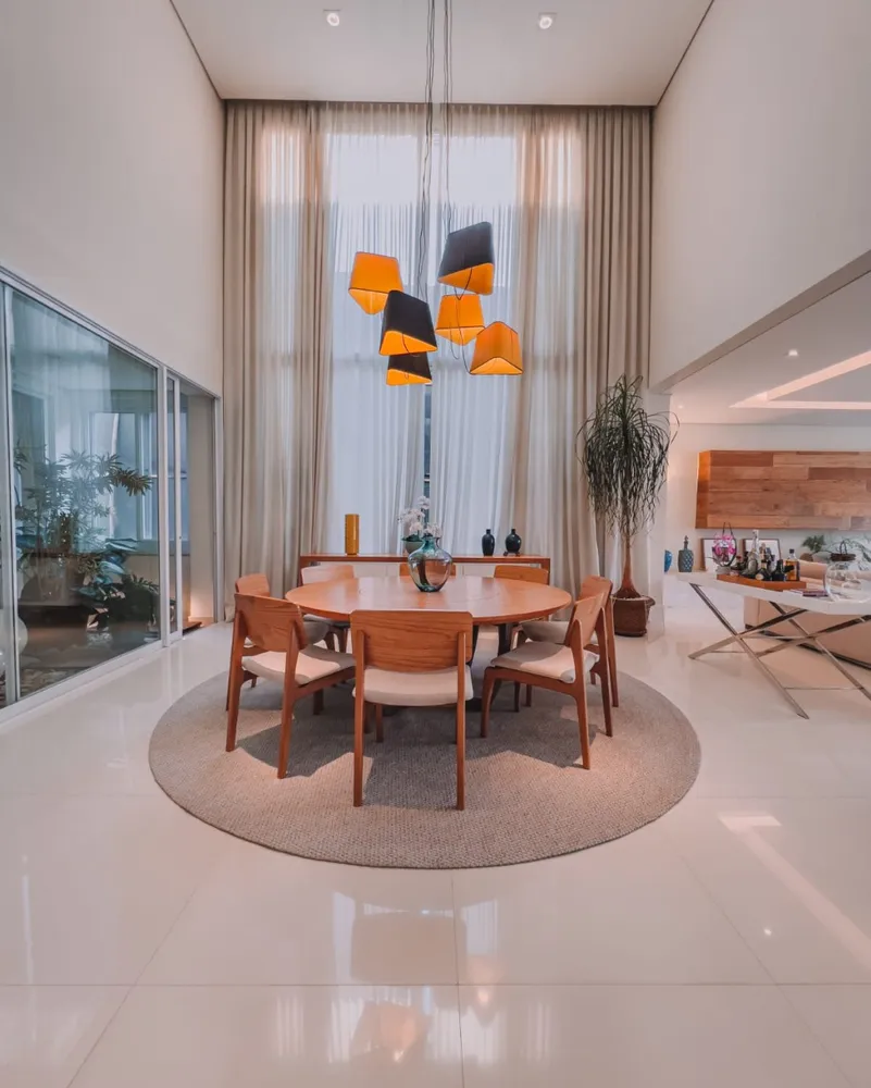 Casa, 4 quartos, 700 m² - Foto 37