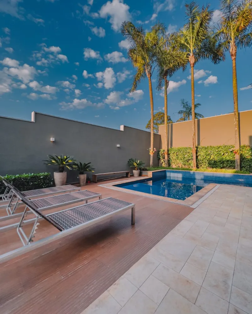 Casa, 4 quartos, 700 m² - Foto 34