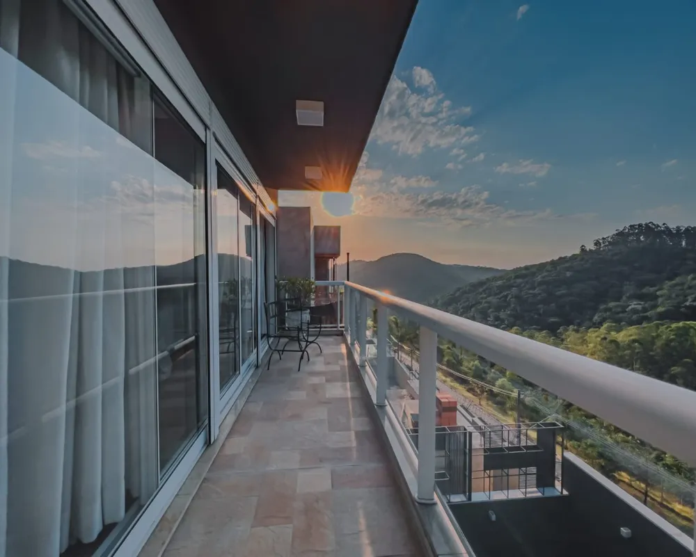 Casa, 4 quartos, 700 m² - Foto 41