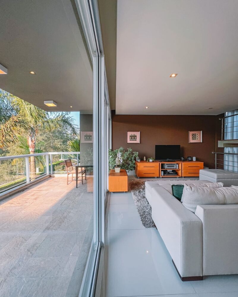 Casa, 4 quartos, 700 m² - Foto 11