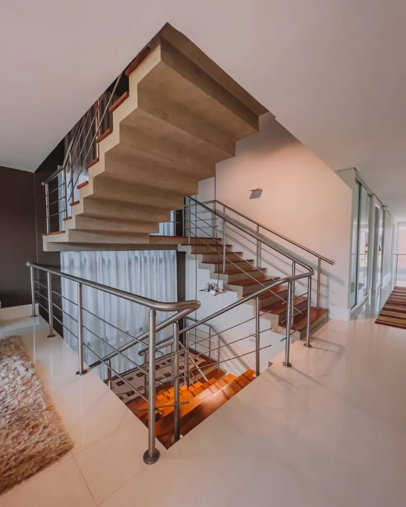 Casa, 4 quartos, 700 m² - Foto 38