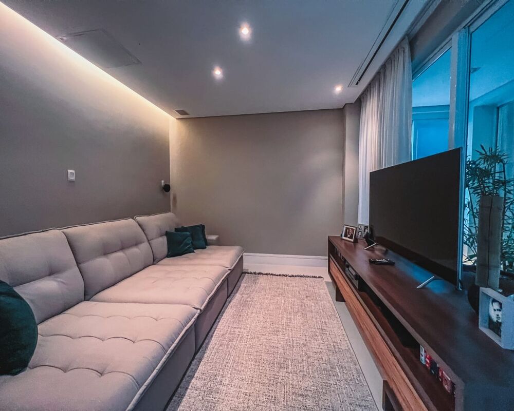 Casa, 4 quartos, 700 m² - Foto 13