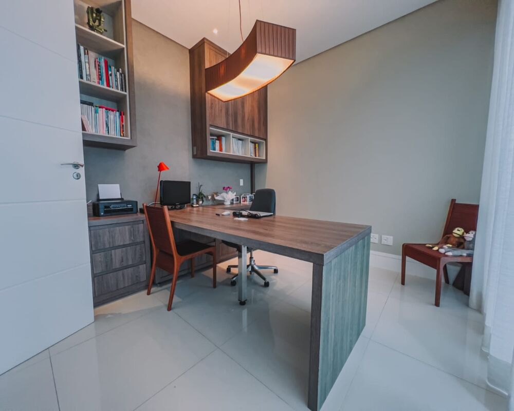 Casa, 4 quartos, 700 m² - Foto 3