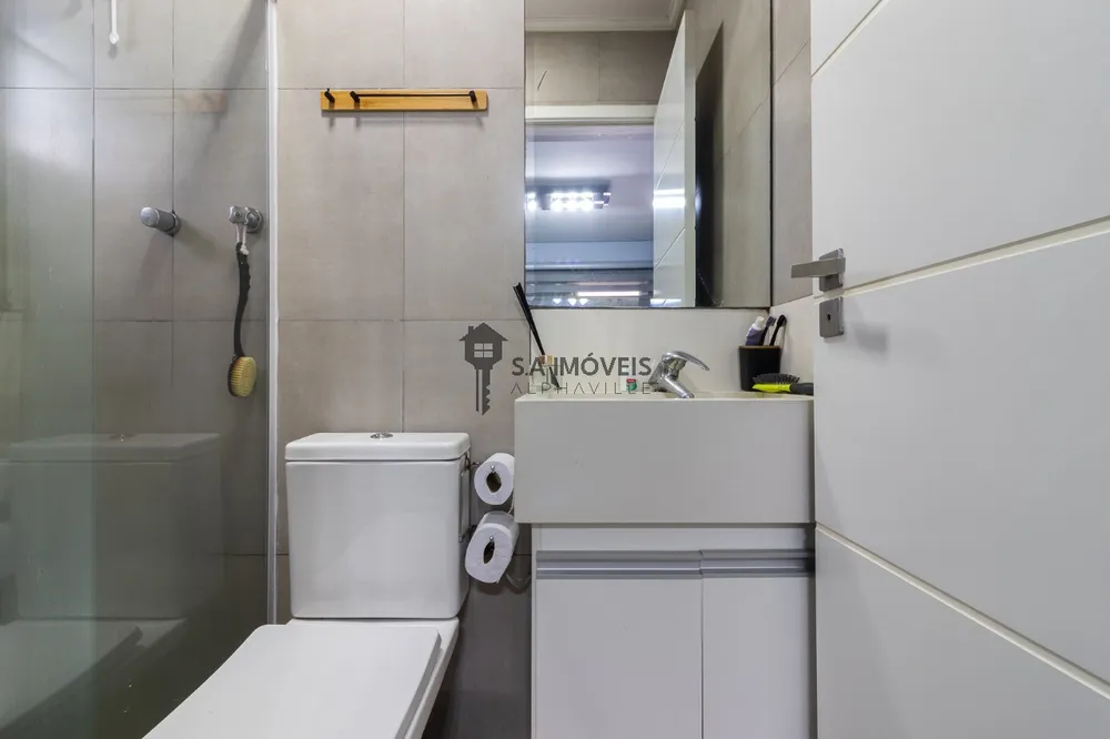 Casa, 4 quartos, 275 m² - Foto 7