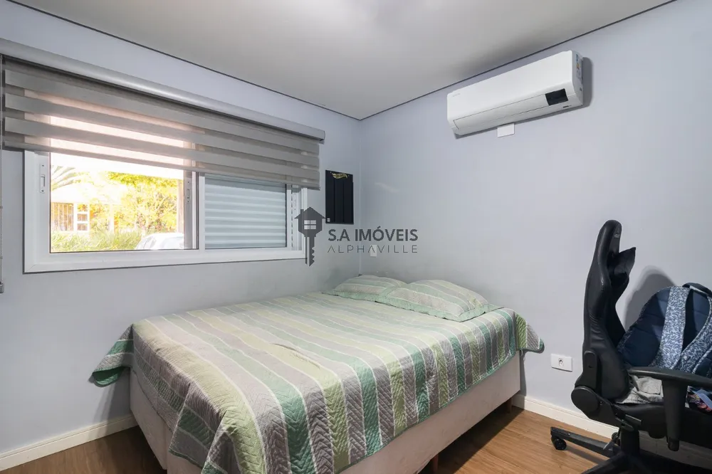 Casa, 4 quartos, 275 m² - Foto 6