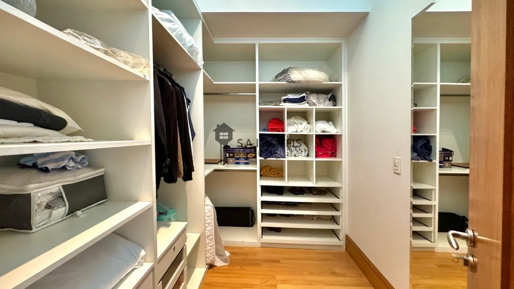 Casa, 4 quartos, 1430 m² - Foto 9