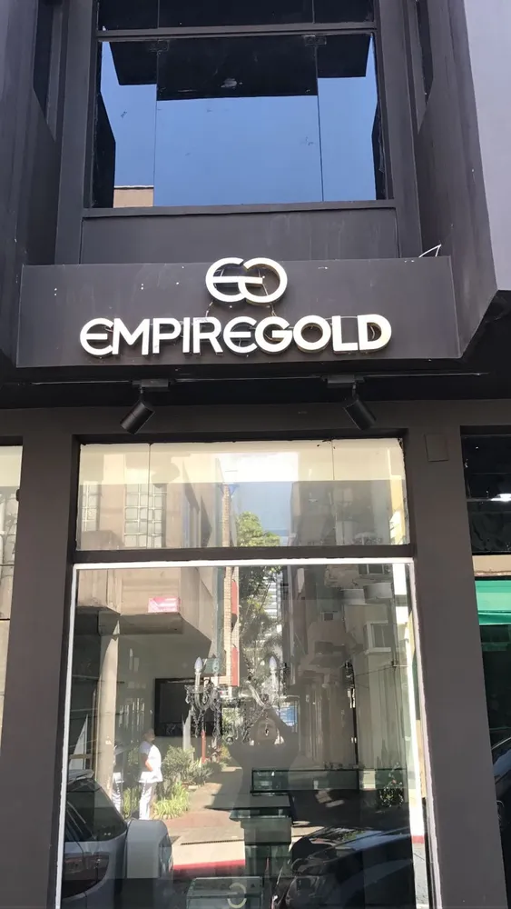 Prédio Inteiro, 100 m² - Foto 7