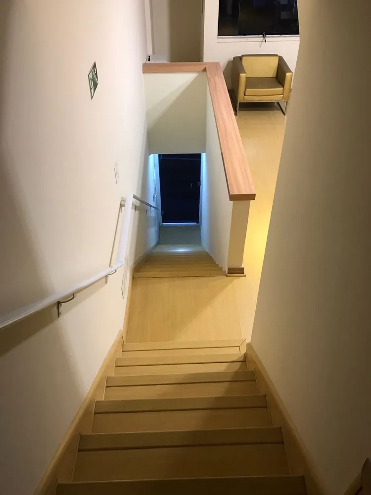 Prédio Inteiro, 100 m² - Foto 2
